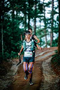 BIB: 
                            <button type="button" onclick="openModal(25905161)" class="btn btn-primary btn-sm float-right btn-popup" data-toggle="modal" data-target=".modal-high-quality">
                        <i class="fas fa-shopping-cart"></i> Add to Cart
                    </button>
                                            <button type="button" onclick="isThisMe(25905161, true)" class="btn btn-success btn-sm float-right btn-popup btn-isme hidden" data-toggle="tooltip" data-placement="bottom" title="นี่คือรูปของคุณใช่ไหม คลิกที่นี่เพื่อเอาเข้าอัลบั้ม">
                        <i class="fas fa-plus"></i> Add to album
                    </button>
                    <button type="button" onclick="isThisMe(25905161, false)" class="btn btn-warning btn-sm float-right btn-popup btn-isnotme hidden">
                        <i class="fas fa-ban"></i> Remove from album
                    </button>