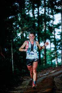 BIB: 
                            <button type="button" onclick="openModal(25904683)" class="btn btn-primary btn-sm float-right btn-popup" data-toggle="modal" data-target=".modal-high-quality">
                        <i class="fas fa-shopping-cart"></i> Add to Cart
                    </button>
                                            <button type="button" onclick="isThisMe(25904683, true)" class="btn btn-success btn-sm float-right btn-popup btn-isme hidden" data-toggle="tooltip" data-placement="bottom" title="นี่คือรูปของคุณใช่ไหม คลิกที่นี่เพื่อเอาเข้าอัลบั้ม">
                        <i class="fas fa-plus"></i> Add to album
                    </button>
                    <button type="button" onclick="isThisMe(25904683, false)" class="btn btn-warning btn-sm float-right btn-popup btn-isnotme hidden">
                        <i class="fas fa-ban"></i> Remove from album
                    </button>