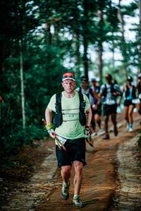 BIB: 
                            <button type="button" onclick="openModal(25805965)" class="btn btn-primary btn-sm float-right btn-popup" data-toggle="modal" data-target=".modal-high-quality">
                        <i class="fas fa-shopping-cart"></i> Add to Cart
                    </button>
                                            <button type="button" onclick="isThisMe(25805965, true)" class="btn btn-success btn-sm float-right btn-popup btn-isme hidden" data-toggle="tooltip" data-placement="bottom" title="นี่คือรูปของคุณใช่ไหม คลิกที่นี่เพื่อเอาเข้าอัลบั้ม">
                        <i class="fas fa-plus"></i> Add to album
                    </button>
                    <button type="button" onclick="isThisMe(25805965, false)" class="btn btn-warning btn-sm float-right btn-popup btn-isnotme hidden">
                        <i class="fas fa-ban"></i> Remove from album
                    </button>