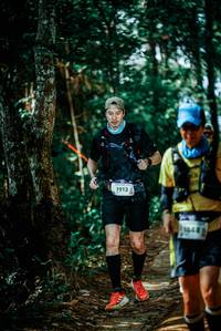 BIB: 
                            <button type="button" onclick="openModal(25892627)" class="btn btn-primary btn-sm float-right btn-popup" data-toggle="modal" data-target=".modal-high-quality">
                        <i class="fas fa-shopping-cart"></i> Add to Cart
                    </button>
                                            <button type="button" onclick="isThisMe(25892627, true)" class="btn btn-success btn-sm float-right btn-popup btn-isme hidden" data-toggle="tooltip" data-placement="bottom" title="นี่คือรูปของคุณใช่ไหม คลิกที่นี่เพื่อเอาเข้าอัลบั้ม">
                        <i class="fas fa-plus"></i> Add to album
                    </button>
                    <button type="button" onclick="isThisMe(25892627, false)" class="btn btn-warning btn-sm float-right btn-popup btn-isnotme hidden">
                        <i class="fas fa-ban"></i> Remove from album
                    </button>