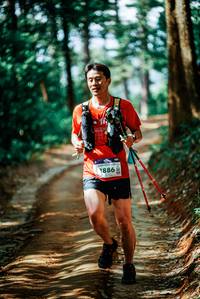 BIB: 
                            <button type="button" onclick="openModal(25893348)" class="btn btn-primary btn-sm float-right btn-popup" data-toggle="modal" data-target=".modal-high-quality">
                        <i class="fas fa-shopping-cart"></i> Add to Cart
                    </button>
                                            <button type="button" onclick="isThisMe(25893348, true)" class="btn btn-success btn-sm float-right btn-popup btn-isme hidden" data-toggle="tooltip" data-placement="bottom" title="นี่คือรูปของคุณใช่ไหม คลิกที่นี่เพื่อเอาเข้าอัลบั้ม">
                        <i class="fas fa-plus"></i> Add to album
                    </button>
                    <button type="button" onclick="isThisMe(25893348, false)" class="btn btn-warning btn-sm float-right btn-popup btn-isnotme hidden">
                        <i class="fas fa-ban"></i> Remove from album
                    </button>