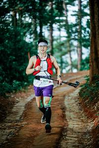 BIB: 
                            <button type="button" onclick="openModal(25870174)" class="btn btn-primary btn-sm float-right btn-popup" data-toggle="modal" data-target=".modal-high-quality">
                        <i class="fas fa-shopping-cart"></i> Add to Cart
                    </button>
                                            <button type="button" onclick="isThisMe(25870174, true)" class="btn btn-success btn-sm float-right btn-popup btn-isme hidden" data-toggle="tooltip" data-placement="bottom" title="นี่คือรูปของคุณใช่ไหม คลิกที่นี่เพื่อเอาเข้าอัลบั้ม">
                        <i class="fas fa-plus"></i> Add to album
                    </button>
                    <button type="button" onclick="isThisMe(25870174, false)" class="btn btn-warning btn-sm float-right btn-popup btn-isnotme hidden">
                        <i class="fas fa-ban"></i> Remove from album
                    </button>