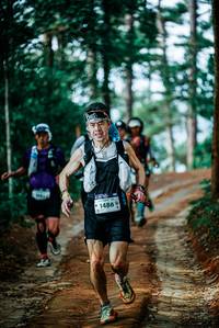 BIB: 
                            <button type="button" onclick="openModal(25806252)" class="btn btn-primary btn-sm float-right btn-popup" data-toggle="modal" data-target=".modal-high-quality">
                        <i class="fas fa-shopping-cart"></i> Add to Cart
                    </button>
                                            <button type="button" onclick="isThisMe(25806252, true)" class="btn btn-success btn-sm float-right btn-popup btn-isme hidden" data-toggle="tooltip" data-placement="bottom" title="นี่คือรูปของคุณใช่ไหม คลิกที่นี่เพื่อเอาเข้าอัลบั้ม">
                        <i class="fas fa-plus"></i> Add to album
                    </button>
                    <button type="button" onclick="isThisMe(25806252, false)" class="btn btn-warning btn-sm float-right btn-popup btn-isnotme hidden">
                        <i class="fas fa-ban"></i> Remove from album
                    </button>