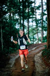 BIB: 
                            <button type="button" onclick="openModal(25851331)" class="btn btn-primary btn-sm float-right btn-popup" data-toggle="modal" data-target=".modal-high-quality">
                        <i class="fas fa-shopping-cart"></i> Add to Cart
                    </button>
                                            <button type="button" onclick="isThisMe(25851331, true)" class="btn btn-success btn-sm float-right btn-popup btn-isme hidden" data-toggle="tooltip" data-placement="bottom" title="นี่คือรูปของคุณใช่ไหม คลิกที่นี่เพื่อเอาเข้าอัลบั้ม">
                        <i class="fas fa-plus"></i> Add to album
                    </button>
                    <button type="button" onclick="isThisMe(25851331, false)" class="btn btn-warning btn-sm float-right btn-popup btn-isnotme hidden">
                        <i class="fas fa-ban"></i> Remove from album
                    </button>