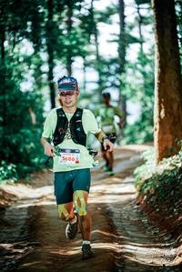 BIB: 
                            <button type="button" onclick="openModal(25832536)" class="btn btn-primary btn-sm float-right btn-popup" data-toggle="modal" data-target=".modal-high-quality">
                        <i class="fas fa-shopping-cart"></i> Add to Cart
                    </button>
                                            <button type="button" onclick="isThisMe(25832536, true)" class="btn btn-success btn-sm float-right btn-popup btn-isme hidden" data-toggle="tooltip" data-placement="bottom" title="นี่คือรูปของคุณใช่ไหม คลิกที่นี่เพื่อเอาเข้าอัลบั้ม">
                        <i class="fas fa-plus"></i> Add to album
                    </button>
                    <button type="button" onclick="isThisMe(25832536, false)" class="btn btn-warning btn-sm float-right btn-popup btn-isnotme hidden">
                        <i class="fas fa-ban"></i> Remove from album
                    </button>