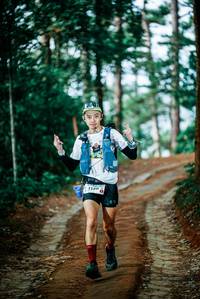 BIB: 
                            <button type="button" onclick="openModal(25863613)" class="btn btn-primary btn-sm float-right btn-popup" data-toggle="modal" data-target=".modal-high-quality">
                        <i class="fas fa-shopping-cart"></i> Add to Cart
                    </button>
                                            <button type="button" onclick="isThisMe(25863613, true)" class="btn btn-success btn-sm float-right btn-popup btn-isme hidden" data-toggle="tooltip" data-placement="bottom" title="นี่คือรูปของคุณใช่ไหม คลิกที่นี่เพื่อเอาเข้าอัลบั้ม">
                        <i class="fas fa-plus"></i> Add to album
                    </button>
                    <button type="button" onclick="isThisMe(25863613, false)" class="btn btn-warning btn-sm float-right btn-popup btn-isnotme hidden">
                        <i class="fas fa-ban"></i> Remove from album
                    </button>