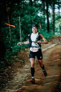 BIB: 
                            <button type="button" onclick="openModal(25893704)" class="btn btn-primary btn-sm float-right btn-popup" data-toggle="modal" data-target=".modal-high-quality">
                        <i class="fas fa-shopping-cart"></i> Add to Cart
                    </button>
                                            <button type="button" onclick="isThisMe(25893704, true)" class="btn btn-success btn-sm float-right btn-popup btn-isme hidden" data-toggle="tooltip" data-placement="bottom" title="นี่คือรูปของคุณใช่ไหม คลิกที่นี่เพื่อเอาเข้าอัลบั้ม">
                        <i class="fas fa-plus"></i> Add to album
                    </button>
                    <button type="button" onclick="isThisMe(25893704, false)" class="btn btn-warning btn-sm float-right btn-popup btn-isnotme hidden">
                        <i class="fas fa-ban"></i> Remove from album
                    </button>