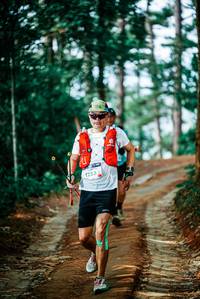 BIB: 
                            <button type="button" onclick="openModal(25865415)" class="btn btn-primary btn-sm float-right btn-popup" data-toggle="modal" data-target=".modal-high-quality">
                        <i class="fas fa-shopping-cart"></i> Add to Cart
                    </button>
                                            <button type="button" onclick="isThisMe(25865415, true)" class="btn btn-success btn-sm float-right btn-popup btn-isme hidden" data-toggle="tooltip" data-placement="bottom" title="นี่คือรูปของคุณใช่ไหม คลิกที่นี่เพื่อเอาเข้าอัลบั้ม">
                        <i class="fas fa-plus"></i> Add to album
                    </button>
                    <button type="button" onclick="isThisMe(25865415, false)" class="btn btn-warning btn-sm float-right btn-popup btn-isnotme hidden">
                        <i class="fas fa-ban"></i> Remove from album
                    </button>