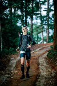 BIB: 
                            <button type="button" onclick="openModal(25904981)" class="btn btn-primary btn-sm float-right btn-popup" data-toggle="modal" data-target=".modal-high-quality">
                        <i class="fas fa-shopping-cart"></i> Add to Cart
                    </button>
                                            <button type="button" onclick="isThisMe(25904981, true)" class="btn btn-success btn-sm float-right btn-popup btn-isme hidden" data-toggle="tooltip" data-placement="bottom" title="นี่คือรูปของคุณใช่ไหม คลิกที่นี่เพื่อเอาเข้าอัลบั้ม">
                        <i class="fas fa-plus"></i> Add to album
                    </button>
                    <button type="button" onclick="isThisMe(25904981, false)" class="btn btn-warning btn-sm float-right btn-popup btn-isnotme hidden">
                        <i class="fas fa-ban"></i> Remove from album
                    </button>