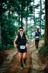 BIB: 
                            <button type="button" onclick="openModal(25867812)" class="btn btn-primary btn-sm float-right btn-popup" data-toggle="modal" data-target=".modal-high-quality">
                        <i class="fas fa-shopping-cart"></i> Add to Cart
                    </button>
                                            <button type="button" onclick="isThisMe(25867812, true)" class="btn btn-success btn-sm float-right btn-popup btn-isme hidden" data-toggle="tooltip" data-placement="bottom" title="นี่คือรูปของคุณใช่ไหม คลิกที่นี่เพื่อเอาเข้าอัลบั้ม">
                        <i class="fas fa-plus"></i> Add to album
                    </button>
                    <button type="button" onclick="isThisMe(25867812, false)" class="btn btn-warning btn-sm float-right btn-popup btn-isnotme hidden">
                        <i class="fas fa-ban"></i> Remove from album
                    </button>