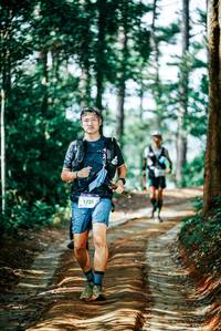 BIB: 
                            <button type="button" onclick="openModal(25890685)" class="btn btn-primary btn-sm float-right btn-popup" data-toggle="modal" data-target=".modal-high-quality">
                        <i class="fas fa-shopping-cart"></i> Add to Cart
                    </button>
                                            <button type="button" onclick="isThisMe(25890685, true)" class="btn btn-success btn-sm float-right btn-popup btn-isme hidden" data-toggle="tooltip" data-placement="bottom" title="นี่คือรูปของคุณใช่ไหม คลิกที่นี่เพื่อเอาเข้าอัลบั้ม">
                        <i class="fas fa-plus"></i> Add to album
                    </button>
                    <button type="button" onclick="isThisMe(25890685, false)" class="btn btn-warning btn-sm float-right btn-popup btn-isnotme hidden">
                        <i class="fas fa-ban"></i> Remove from album
                    </button>