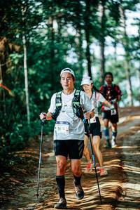 BIB: 
                            <button type="button" onclick="openModal(25902961)" class="btn btn-primary btn-sm float-right btn-popup" data-toggle="modal" data-target=".modal-high-quality">
                        <i class="fas fa-shopping-cart"></i> Add to Cart
                    </button>
                                            <button type="button" onclick="isThisMe(25902961, true)" class="btn btn-success btn-sm float-right btn-popup btn-isme hidden" data-toggle="tooltip" data-placement="bottom" title="นี่คือรูปของคุณใช่ไหม คลิกที่นี่เพื่อเอาเข้าอัลบั้ม">
                        <i class="fas fa-plus"></i> Add to album
                    </button>
                    <button type="button" onclick="isThisMe(25902961, false)" class="btn btn-warning btn-sm float-right btn-popup btn-isnotme hidden">
                        <i class="fas fa-ban"></i> Remove from album
                    </button>