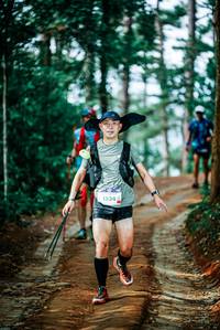 BIB: 
                            <button type="button" onclick="openModal(25804780)" class="btn btn-primary btn-sm float-right btn-popup" data-toggle="modal" data-target=".modal-high-quality">
                        <i class="fas fa-shopping-cart"></i> Add to Cart
                    </button>
                                            <button type="button" onclick="isThisMe(25804780, true)" class="btn btn-success btn-sm float-right btn-popup btn-isme hidden" data-toggle="tooltip" data-placement="bottom" title="นี่คือรูปของคุณใช่ไหม คลิกที่นี่เพื่อเอาเข้าอัลบั้ม">
                        <i class="fas fa-plus"></i> Add to album
                    </button>
                    <button type="button" onclick="isThisMe(25804780, false)" class="btn btn-warning btn-sm float-right btn-popup btn-isnotme hidden">
                        <i class="fas fa-ban"></i> Remove from album
                    </button>