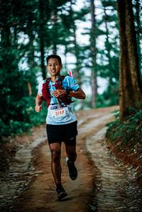 BIB: 
                            <button type="button" onclick="openModal(25901242)" class="btn btn-primary btn-sm float-right btn-popup" data-toggle="modal" data-target=".modal-high-quality">
                        <i class="fas fa-shopping-cart"></i> Add to Cart
                    </button>
                                            <button type="button" onclick="isThisMe(25901242, true)" class="btn btn-success btn-sm float-right btn-popup btn-isme hidden" data-toggle="tooltip" data-placement="bottom" title="นี่คือรูปของคุณใช่ไหม คลิกที่นี่เพื่อเอาเข้าอัลบั้ม">
                        <i class="fas fa-plus"></i> Add to album
                    </button>
                    <button type="button" onclick="isThisMe(25901242, false)" class="btn btn-warning btn-sm float-right btn-popup btn-isnotme hidden">
                        <i class="fas fa-ban"></i> Remove from album
                    </button>