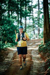 BIB: 
                            <button type="button" onclick="openModal(25826922)" class="btn btn-primary btn-sm float-right btn-popup" data-toggle="modal" data-target=".modal-high-quality">
                        <i class="fas fa-shopping-cart"></i> Add to Cart
                    </button>
                                            <button type="button" onclick="isThisMe(25826922, true)" class="btn btn-success btn-sm float-right btn-popup btn-isme hidden" data-toggle="tooltip" data-placement="bottom" title="นี่คือรูปของคุณใช่ไหม คลิกที่นี่เพื่อเอาเข้าอัลบั้ม">
                        <i class="fas fa-plus"></i> Add to album
                    </button>
                    <button type="button" onclick="isThisMe(25826922, false)" class="btn btn-warning btn-sm float-right btn-popup btn-isnotme hidden">
                        <i class="fas fa-ban"></i> Remove from album
                    </button>