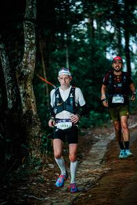 BIB: 
                            <button type="button" onclick="openModal(25861746)" class="btn btn-primary btn-sm float-right btn-popup" data-toggle="modal" data-target=".modal-high-quality">
                        <i class="fas fa-shopping-cart"></i> Add to Cart
                    </button>
                                            <button type="button" onclick="isThisMe(25861746, true)" class="btn btn-success btn-sm float-right btn-popup btn-isme hidden" data-toggle="tooltip" data-placement="bottom" title="นี่คือรูปของคุณใช่ไหม คลิกที่นี่เพื่อเอาเข้าอัลบั้ม">
                        <i class="fas fa-plus"></i> Add to album
                    </button>
                    <button type="button" onclick="isThisMe(25861746, false)" class="btn btn-warning btn-sm float-right btn-popup btn-isnotme hidden">
                        <i class="fas fa-ban"></i> Remove from album
                    </button>