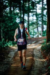 BIB: 
                            <button type="button" onclick="openModal(25902539)" class="btn btn-primary btn-sm float-right btn-popup" data-toggle="modal" data-target=".modal-high-quality">
                        <i class="fas fa-shopping-cart"></i> Add to Cart
                    </button>
                                            <button type="button" onclick="isThisMe(25902539, true)" class="btn btn-success btn-sm float-right btn-popup btn-isme hidden" data-toggle="tooltip" data-placement="bottom" title="นี่คือรูปของคุณใช่ไหม คลิกที่นี่เพื่อเอาเข้าอัลบั้ม">
                        <i class="fas fa-plus"></i> Add to album
                    </button>
                    <button type="button" onclick="isThisMe(25902539, false)" class="btn btn-warning btn-sm float-right btn-popup btn-isnotme hidden">
                        <i class="fas fa-ban"></i> Remove from album
                    </button>