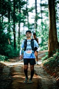 BIB: 
                            <button type="button" onclick="openModal(25829883)" class="btn btn-primary btn-sm float-right btn-popup" data-toggle="modal" data-target=".modal-high-quality">
                        <i class="fas fa-shopping-cart"></i> Add to Cart
                    </button>
                                            <button type="button" onclick="isThisMe(25829883, true)" class="btn btn-success btn-sm float-right btn-popup btn-isme hidden" data-toggle="tooltip" data-placement="bottom" title="นี่คือรูปของคุณใช่ไหม คลิกที่นี่เพื่อเอาเข้าอัลบั้ม">
                        <i class="fas fa-plus"></i> Add to album
                    </button>
                    <button type="button" onclick="isThisMe(25829883, false)" class="btn btn-warning btn-sm float-right btn-popup btn-isnotme hidden">
                        <i class="fas fa-ban"></i> Remove from album
                    </button>