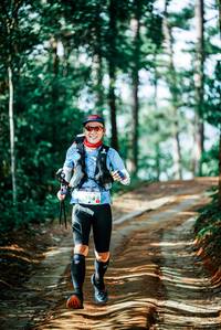 BIB: 
                            <button type="button" onclick="openModal(25815259)" class="btn btn-primary btn-sm float-right btn-popup" data-toggle="modal" data-target=".modal-high-quality">
                        <i class="fas fa-shopping-cart"></i> Add to Cart
                    </button>
                                            <button type="button" onclick="isThisMe(25815259, true)" class="btn btn-success btn-sm float-right btn-popup btn-isme hidden" data-toggle="tooltip" data-placement="bottom" title="นี่คือรูปของคุณใช่ไหม คลิกที่นี่เพื่อเอาเข้าอัลบั้ม">
                        <i class="fas fa-plus"></i> Add to album
                    </button>
                    <button type="button" onclick="isThisMe(25815259, false)" class="btn btn-warning btn-sm float-right btn-popup btn-isnotme hidden">
                        <i class="fas fa-ban"></i> Remove from album
                    </button>