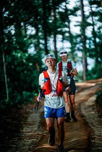 BIB: 
                            <button type="button" onclick="openModal(25893511)" class="btn btn-primary btn-sm float-right btn-popup" data-toggle="modal" data-target=".modal-high-quality">
                        <i class="fas fa-shopping-cart"></i> Add to Cart
                    </button>
                                            <button type="button" onclick="isThisMe(25893511, true)" class="btn btn-success btn-sm float-right btn-popup btn-isme hidden" data-toggle="tooltip" data-placement="bottom" title="นี่คือรูปของคุณใช่ไหม คลิกที่นี่เพื่อเอาเข้าอัลบั้ม">
                        <i class="fas fa-plus"></i> Add to album
                    </button>
                    <button type="button" onclick="isThisMe(25893511, false)" class="btn btn-warning btn-sm float-right btn-popup btn-isnotme hidden">
                        <i class="fas fa-ban"></i> Remove from album
                    </button>