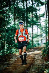 BIB: 
                            <button type="button" onclick="openModal(25902038)" class="btn btn-primary btn-sm float-right btn-popup" data-toggle="modal" data-target=".modal-high-quality">
                        <i class="fas fa-shopping-cart"></i> Add to Cart
                    </button>
                                            <button type="button" onclick="isThisMe(25902038, true)" class="btn btn-success btn-sm float-right btn-popup btn-isme hidden" data-toggle="tooltip" data-placement="bottom" title="นี่คือรูปของคุณใช่ไหม คลิกที่นี่เพื่อเอาเข้าอัลบั้ม">
                        <i class="fas fa-plus"></i> Add to album
                    </button>
                    <button type="button" onclick="isThisMe(25902038, false)" class="btn btn-warning btn-sm float-right btn-popup btn-isnotme hidden">
                        <i class="fas fa-ban"></i> Remove from album
                    </button>