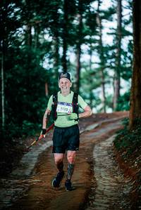 BIB: 
                            <button type="button" onclick="openModal(25851327)" class="btn btn-primary btn-sm float-right btn-popup" data-toggle="modal" data-target=".modal-high-quality">
                        <i class="fas fa-shopping-cart"></i> Add to Cart
                    </button>
                                            <button type="button" onclick="isThisMe(25851327, true)" class="btn btn-success btn-sm float-right btn-popup btn-isme hidden" data-toggle="tooltip" data-placement="bottom" title="นี่คือรูปของคุณใช่ไหม คลิกที่นี่เพื่อเอาเข้าอัลบั้ม">
                        <i class="fas fa-plus"></i> Add to album
                    </button>
                    <button type="button" onclick="isThisMe(25851327, false)" class="btn btn-warning btn-sm float-right btn-popup btn-isnotme hidden">
                        <i class="fas fa-ban"></i> Remove from album
                    </button>