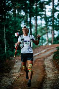 BIB: 
                            <button type="button" onclick="openModal(25905056)" class="btn btn-primary btn-sm float-right btn-popup" data-toggle="modal" data-target=".modal-high-quality">
                        <i class="fas fa-shopping-cart"></i> Add to Cart
                    </button>
                                            <button type="button" onclick="isThisMe(25905056, true)" class="btn btn-success btn-sm float-right btn-popup btn-isme hidden" data-toggle="tooltip" data-placement="bottom" title="นี่คือรูปของคุณใช่ไหม คลิกที่นี่เพื่อเอาเข้าอัลบั้ม">
                        <i class="fas fa-plus"></i> Add to album
                    </button>
                    <button type="button" onclick="isThisMe(25905056, false)" class="btn btn-warning btn-sm float-right btn-popup btn-isnotme hidden">
                        <i class="fas fa-ban"></i> Remove from album
                    </button>