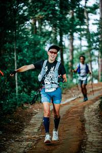 BIB: 
                            <button type="button" onclick="openModal(25870532)" class="btn btn-primary btn-sm float-right btn-popup" data-toggle="modal" data-target=".modal-high-quality">
                        <i class="fas fa-shopping-cart"></i> Add to Cart
                    </button>
                                            <button type="button" onclick="isThisMe(25870532, true)" class="btn btn-success btn-sm float-right btn-popup btn-isme hidden" data-toggle="tooltip" data-placement="bottom" title="นี่คือรูปของคุณใช่ไหม คลิกที่นี่เพื่อเอาเข้าอัลบั้ม">
                        <i class="fas fa-plus"></i> Add to album
                    </button>
                    <button type="button" onclick="isThisMe(25870532, false)" class="btn btn-warning btn-sm float-right btn-popup btn-isnotme hidden">
                        <i class="fas fa-ban"></i> Remove from album
                    </button>