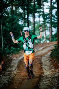 BIB: 
                            <button type="button" onclick="openModal(25905217)" class="btn btn-primary btn-sm float-right btn-popup" data-toggle="modal" data-target=".modal-high-quality">
                        <i class="fas fa-shopping-cart"></i> Add to Cart
                    </button>
                                            <button type="button" onclick="isThisMe(25905217, true)" class="btn btn-success btn-sm float-right btn-popup btn-isme hidden" data-toggle="tooltip" data-placement="bottom" title="นี่คือรูปของคุณใช่ไหม คลิกที่นี่เพื่อเอาเข้าอัลบั้ม">
                        <i class="fas fa-plus"></i> Add to album
                    </button>
                    <button type="button" onclick="isThisMe(25905217, false)" class="btn btn-warning btn-sm float-right btn-popup btn-isnotme hidden">
                        <i class="fas fa-ban"></i> Remove from album
                    </button>