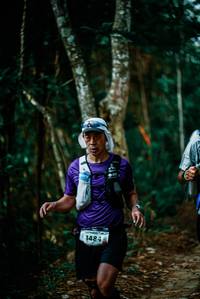 BIB: 
                            <button type="button" onclick="openModal(25806403)" class="btn btn-primary btn-sm float-right btn-popup" data-toggle="modal" data-target=".modal-high-quality">
                        <i class="fas fa-shopping-cart"></i> Add to Cart
                    </button>
                                            <button type="button" onclick="isThisMe(25806403, true)" class="btn btn-success btn-sm float-right btn-popup btn-isme hidden" data-toggle="tooltip" data-placement="bottom" title="นี่คือรูปของคุณใช่ไหม คลิกที่นี่เพื่อเอาเข้าอัลบั้ม">
                        <i class="fas fa-plus"></i> Add to album
                    </button>
                    <button type="button" onclick="isThisMe(25806403, false)" class="btn btn-warning btn-sm float-right btn-popup btn-isnotme hidden">
                        <i class="fas fa-ban"></i> Remove from album
                    </button>