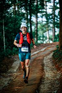 BIB: 
                            <button type="button" onclick="openModal(25905549)" class="btn btn-primary btn-sm float-right btn-popup" data-toggle="modal" data-target=".modal-high-quality">
                        <i class="fas fa-shopping-cart"></i> Add to Cart
                    </button>
                                            <button type="button" onclick="isThisMe(25905549, true)" class="btn btn-success btn-sm float-right btn-popup btn-isme hidden" data-toggle="tooltip" data-placement="bottom" title="นี่คือรูปของคุณใช่ไหม คลิกที่นี่เพื่อเอาเข้าอัลบั้ม">
                        <i class="fas fa-plus"></i> Add to album
                    </button>
                    <button type="button" onclick="isThisMe(25905549, false)" class="btn btn-warning btn-sm float-right btn-popup btn-isnotme hidden">
                        <i class="fas fa-ban"></i> Remove from album
                    </button>