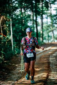 BIB: 
                            <button type="button" onclick="openModal(25890554)" class="btn btn-primary btn-sm float-right btn-popup" data-toggle="modal" data-target=".modal-high-quality">
                        <i class="fas fa-shopping-cart"></i> Add to Cart
                    </button>
                                            <button type="button" onclick="isThisMe(25890554, true)" class="btn btn-success btn-sm float-right btn-popup btn-isme hidden" data-toggle="tooltip" data-placement="bottom" title="นี่คือรูปของคุณใช่ไหม คลิกที่นี่เพื่อเอาเข้าอัลบั้ม">
                        <i class="fas fa-plus"></i> Add to album
                    </button>
                    <button type="button" onclick="isThisMe(25890554, false)" class="btn btn-warning btn-sm float-right btn-popup btn-isnotme hidden">
                        <i class="fas fa-ban"></i> Remove from album
                    </button>