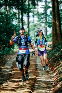 BIB: 
                            <button type="button" onclick="openModal(25904435)" class="btn btn-primary btn-sm float-right btn-popup" data-toggle="modal" data-target=".modal-high-quality">
                        <i class="fas fa-shopping-cart"></i> Add to Cart
                    </button>
                                            <button type="button" onclick="isThisMe(25904435, true)" class="btn btn-success btn-sm float-right btn-popup btn-isme hidden" data-toggle="tooltip" data-placement="bottom" title="นี่คือรูปของคุณใช่ไหม คลิกที่นี่เพื่อเอาเข้าอัลบั้ม">
                        <i class="fas fa-plus"></i> Add to album
                    </button>
                    <button type="button" onclick="isThisMe(25904435, false)" class="btn btn-warning btn-sm float-right btn-popup btn-isnotme hidden">
                        <i class="fas fa-ban"></i> Remove from album
                    </button>