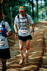 BIB: 
                            <button type="button" onclick="openModal(25893816)" class="btn btn-primary btn-sm float-right btn-popup" data-toggle="modal" data-target=".modal-high-quality">
                        <i class="fas fa-shopping-cart"></i> Add to Cart
                    </button>
                                            <button type="button" onclick="isThisMe(25893816, true)" class="btn btn-success btn-sm float-right btn-popup btn-isme hidden" data-toggle="tooltip" data-placement="bottom" title="นี่คือรูปของคุณใช่ไหม คลิกที่นี่เพื่อเอาเข้าอัลบั้ม">
                        <i class="fas fa-plus"></i> Add to album
                    </button>
                    <button type="button" onclick="isThisMe(25893816, false)" class="btn btn-warning btn-sm float-right btn-popup btn-isnotme hidden">
                        <i class="fas fa-ban"></i> Remove from album
                    </button>