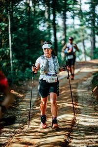 BIB: 
                            <button type="button" onclick="openModal(25903761)" class="btn btn-primary btn-sm float-right btn-popup" data-toggle="modal" data-target=".modal-high-quality">
                        <i class="fas fa-shopping-cart"></i> Add to Cart
                    </button>
                                            <button type="button" onclick="isThisMe(25903761, true)" class="btn btn-success btn-sm float-right btn-popup btn-isme hidden" data-toggle="tooltip" data-placement="bottom" title="นี่คือรูปของคุณใช่ไหม คลิกที่นี่เพื่อเอาเข้าอัลบั้ม">
                        <i class="fas fa-plus"></i> Add to album
                    </button>
                    <button type="button" onclick="isThisMe(25903761, false)" class="btn btn-warning btn-sm float-right btn-popup btn-isnotme hidden">
                        <i class="fas fa-ban"></i> Remove from album
                    </button>