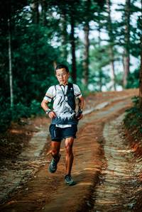 BIB: 
                            <button type="button" onclick="openModal(25863096)" class="btn btn-primary btn-sm float-right btn-popup" data-toggle="modal" data-target=".modal-high-quality">
                        <i class="fas fa-shopping-cart"></i> Add to Cart
                    </button>
                                            <button type="button" onclick="isThisMe(25863096, true)" class="btn btn-success btn-sm float-right btn-popup btn-isme hidden" data-toggle="tooltip" data-placement="bottom" title="นี่คือรูปของคุณใช่ไหม คลิกที่นี่เพื่อเอาเข้าอัลบั้ม">
                        <i class="fas fa-plus"></i> Add to album
                    </button>
                    <button type="button" onclick="isThisMe(25863096, false)" class="btn btn-warning btn-sm float-right btn-popup btn-isnotme hidden">
                        <i class="fas fa-ban"></i> Remove from album
                    </button>