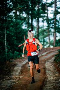 BIB: 
                            <button type="button" onclick="openModal(25905115)" class="btn btn-primary btn-sm float-right btn-popup" data-toggle="modal" data-target=".modal-high-quality">
                        <i class="fas fa-shopping-cart"></i> Add to Cart
                    </button>
                                            <button type="button" onclick="isThisMe(25905115, true)" class="btn btn-success btn-sm float-right btn-popup btn-isme hidden" data-toggle="tooltip" data-placement="bottom" title="นี่คือรูปของคุณใช่ไหม คลิกที่นี่เพื่อเอาเข้าอัลบั้ม">
                        <i class="fas fa-plus"></i> Add to album
                    </button>
                    <button type="button" onclick="isThisMe(25905115, false)" class="btn btn-warning btn-sm float-right btn-popup btn-isnotme hidden">
                        <i class="fas fa-ban"></i> Remove from album
                    </button>