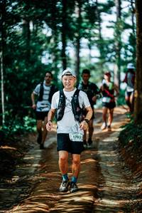 BIB: 
                            <button type="button" onclick="openModal(25891791)" class="btn btn-primary btn-sm float-right btn-popup" data-toggle="modal" data-target=".modal-high-quality">
                        <i class="fas fa-shopping-cart"></i> Add to Cart
                    </button>
                                            <button type="button" onclick="isThisMe(25891791, true)" class="btn btn-success btn-sm float-right btn-popup btn-isme hidden" data-toggle="tooltip" data-placement="bottom" title="นี่คือรูปของคุณใช่ไหม คลิกที่นี่เพื่อเอาเข้าอัลบั้ม">
                        <i class="fas fa-plus"></i> Add to album
                    </button>
                    <button type="button" onclick="isThisMe(25891791, false)" class="btn btn-warning btn-sm float-right btn-popup btn-isnotme hidden">
                        <i class="fas fa-ban"></i> Remove from album
                    </button>