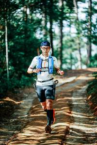 BIB: 
                            <button type="button" onclick="openModal(25903396)" class="btn btn-primary btn-sm float-right btn-popup" data-toggle="modal" data-target=".modal-high-quality">
                        <i class="fas fa-shopping-cart"></i> Add to Cart
                    </button>
                                            <button type="button" onclick="isThisMe(25903396, true)" class="btn btn-success btn-sm float-right btn-popup btn-isme hidden" data-toggle="tooltip" data-placement="bottom" title="นี่คือรูปของคุณใช่ไหม คลิกที่นี่เพื่อเอาเข้าอัลบั้ม">
                        <i class="fas fa-plus"></i> Add to album
                    </button>
                    <button type="button" onclick="isThisMe(25903396, false)" class="btn btn-warning btn-sm float-right btn-popup btn-isnotme hidden">
                        <i class="fas fa-ban"></i> Remove from album
                    </button>