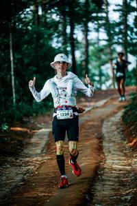 BIB: 
                            <button type="button" onclick="openModal(25858795)" class="btn btn-primary btn-sm float-right btn-popup" data-toggle="modal" data-target=".modal-high-quality">
                        <i class="fas fa-shopping-cart"></i> Add to Cart
                    </button>
                                            <button type="button" onclick="isThisMe(25858795, true)" class="btn btn-success btn-sm float-right btn-popup btn-isme hidden" data-toggle="tooltip" data-placement="bottom" title="นี่คือรูปของคุณใช่ไหม คลิกที่นี่เพื่อเอาเข้าอัลบั้ม">
                        <i class="fas fa-plus"></i> Add to album
                    </button>
                    <button type="button" onclick="isThisMe(25858795, false)" class="btn btn-warning btn-sm float-right btn-popup btn-isnotme hidden">
                        <i class="fas fa-ban"></i> Remove from album
                    </button>