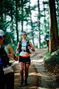 BIB: 
                            <button type="button" onclick="openModal(25829039)" class="btn btn-primary btn-sm float-right btn-popup" data-toggle="modal" data-target=".modal-high-quality">
                        <i class="fas fa-shopping-cart"></i> Add to Cart
                    </button>
                                            <button type="button" onclick="isThisMe(25829039, true)" class="btn btn-success btn-sm float-right btn-popup btn-isme hidden" data-toggle="tooltip" data-placement="bottom" title="นี่คือรูปของคุณใช่ไหม คลิกที่นี่เพื่อเอาเข้าอัลบั้ม">
                        <i class="fas fa-plus"></i> Add to album
                    </button>
                    <button type="button" onclick="isThisMe(25829039, false)" class="btn btn-warning btn-sm float-right btn-popup btn-isnotme hidden">
                        <i class="fas fa-ban"></i> Remove from album
                    </button>