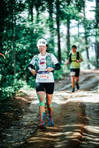 BIB: 
                            <button type="button" onclick="openModal(25837576)" class="btn btn-primary btn-sm float-right btn-popup" data-toggle="modal" data-target=".modal-high-quality">
                        <i class="fas fa-shopping-cart"></i> Add to Cart
                    </button>
                                            <button type="button" onclick="isThisMe(25837576, true)" class="btn btn-success btn-sm float-right btn-popup btn-isme hidden" data-toggle="tooltip" data-placement="bottom" title="นี่คือรูปของคุณใช่ไหม คลิกที่นี่เพื่อเอาเข้าอัลบั้ม">
                        <i class="fas fa-plus"></i> Add to album
                    </button>
                    <button type="button" onclick="isThisMe(25837576, false)" class="btn btn-warning btn-sm float-right btn-popup btn-isnotme hidden">
                        <i class="fas fa-ban"></i> Remove from album
                    </button>