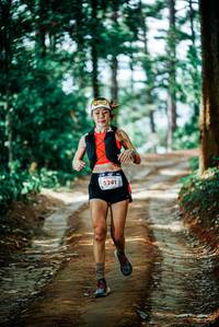 BIB: 
                            <button type="button" onclick="openModal(25827627)" class="btn btn-primary btn-sm float-right btn-popup" data-toggle="modal" data-target=".modal-high-quality">
                        <i class="fas fa-shopping-cart"></i> Add to Cart
                    </button>
                                            <button type="button" onclick="isThisMe(25827627, true)" class="btn btn-success btn-sm float-right btn-popup btn-isme hidden" data-toggle="tooltip" data-placement="bottom" title="นี่คือรูปของคุณใช่ไหม คลิกที่นี่เพื่อเอาเข้าอัลบั้ม">
                        <i class="fas fa-plus"></i> Add to album
                    </button>
                    <button type="button" onclick="isThisMe(25827627, false)" class="btn btn-warning btn-sm float-right btn-popup btn-isnotme hidden">
                        <i class="fas fa-ban"></i> Remove from album
                    </button>