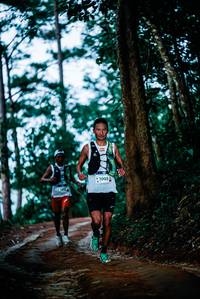 BIB: 
                            <button type="button" onclick="openModal(25904673)" class="btn btn-primary btn-sm float-right btn-popup" data-toggle="modal" data-target=".modal-high-quality">
                        <i class="fas fa-shopping-cart"></i> Add to Cart
                    </button>
                                            <button type="button" onclick="isThisMe(25904673, true)" class="btn btn-success btn-sm float-right btn-popup btn-isme hidden" data-toggle="tooltip" data-placement="bottom" title="นี่คือรูปของคุณใช่ไหม คลิกที่นี่เพื่อเอาเข้าอัลบั้ม">
                        <i class="fas fa-plus"></i> Add to album
                    </button>
                    <button type="button" onclick="isThisMe(25904673, false)" class="btn btn-warning btn-sm float-right btn-popup btn-isnotme hidden">
                        <i class="fas fa-ban"></i> Remove from album
                    </button>