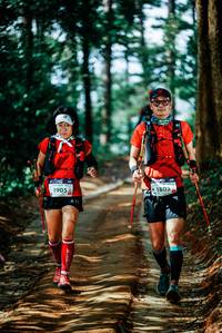 BIB: 
                            <button type="button" onclick="openModal(25891992)" class="btn btn-primary btn-sm float-right btn-popup" data-toggle="modal" data-target=".modal-high-quality">
                        <i class="fas fa-shopping-cart"></i> Add to Cart
                    </button>
                                            <button type="button" onclick="isThisMe(25891992, true)" class="btn btn-success btn-sm float-right btn-popup btn-isme hidden" data-toggle="tooltip" data-placement="bottom" title="นี่คือรูปของคุณใช่ไหม คลิกที่นี่เพื่อเอาเข้าอัลบั้ม">
                        <i class="fas fa-plus"></i> Add to album
                    </button>
                    <button type="button" onclick="isThisMe(25891992, false)" class="btn btn-warning btn-sm float-right btn-popup btn-isnotme hidden">
                        <i class="fas fa-ban"></i> Remove from album
                    </button>