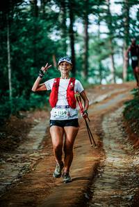 BIB: 
                            <button type="button" onclick="openModal(25803917)" class="btn btn-primary btn-sm float-right btn-popup" data-toggle="modal" data-target=".modal-high-quality">
                        <i class="fas fa-shopping-cart"></i> Add to Cart
                    </button>
                                            <button type="button" onclick="isThisMe(25803917, true)" class="btn btn-success btn-sm float-right btn-popup btn-isme hidden" data-toggle="tooltip" data-placement="bottom" title="นี่คือรูปของคุณใช่ไหม คลิกที่นี่เพื่อเอาเข้าอัลบั้ม">
                        <i class="fas fa-plus"></i> Add to album
                    </button>
                    <button type="button" onclick="isThisMe(25803917, false)" class="btn btn-warning btn-sm float-right btn-popup btn-isnotme hidden">
                        <i class="fas fa-ban"></i> Remove from album
                    </button>