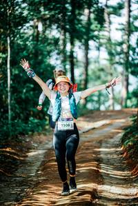 BIB: 
                            <button type="button" onclick="openModal(25814935)" class="btn btn-primary btn-sm float-right btn-popup" data-toggle="modal" data-target=".modal-high-quality">
                        <i class="fas fa-shopping-cart"></i> Add to Cart
                    </button>
                                            <button type="button" onclick="isThisMe(25814935, true)" class="btn btn-success btn-sm float-right btn-popup btn-isme hidden" data-toggle="tooltip" data-placement="bottom" title="นี่คือรูปของคุณใช่ไหม คลิกที่นี่เพื่อเอาเข้าอัลบั้ม">
                        <i class="fas fa-plus"></i> Add to album
                    </button>
                    <button type="button" onclick="isThisMe(25814935, false)" class="btn btn-warning btn-sm float-right btn-popup btn-isnotme hidden">
                        <i class="fas fa-ban"></i> Remove from album
                    </button>