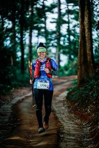 BIB: 
                            <button type="button" onclick="openModal(25893498)" class="btn btn-primary btn-sm float-right btn-popup" data-toggle="modal" data-target=".modal-high-quality">
                        <i class="fas fa-shopping-cart"></i> Add to Cart
                    </button>
                                            <button type="button" onclick="isThisMe(25893498, true)" class="btn btn-success btn-sm float-right btn-popup btn-isme hidden" data-toggle="tooltip" data-placement="bottom" title="นี่คือรูปของคุณใช่ไหม คลิกที่นี่เพื่อเอาเข้าอัลบั้ม">
                        <i class="fas fa-plus"></i> Add to album
                    </button>
                    <button type="button" onclick="isThisMe(25893498, false)" class="btn btn-warning btn-sm float-right btn-popup btn-isnotme hidden">
                        <i class="fas fa-ban"></i> Remove from album
                    </button>