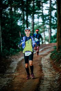 BIB: 
                            <button type="button" onclick="openModal(25861909)" class="btn btn-primary btn-sm float-right btn-popup" data-toggle="modal" data-target=".modal-high-quality">
                        <i class="fas fa-shopping-cart"></i> Add to Cart
                    </button>
                                            <button type="button" onclick="isThisMe(25861909, true)" class="btn btn-success btn-sm float-right btn-popup btn-isme hidden" data-toggle="tooltip" data-placement="bottom" title="นี่คือรูปของคุณใช่ไหม คลิกที่นี่เพื่อเอาเข้าอัลบั้ม">
                        <i class="fas fa-plus"></i> Add to album
                    </button>
                    <button type="button" onclick="isThisMe(25861909, false)" class="btn btn-warning btn-sm float-right btn-popup btn-isnotme hidden">
                        <i class="fas fa-ban"></i> Remove from album
                    </button>