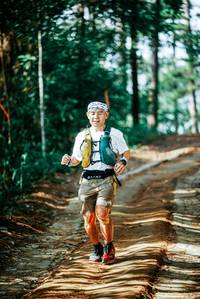 BIB: 
                            <button type="button" onclick="openModal(25813621)" class="btn btn-primary btn-sm float-right btn-popup" data-toggle="modal" data-target=".modal-high-quality">
                        <i class="fas fa-shopping-cart"></i> Add to Cart
                    </button>
                                            <button type="button" onclick="isThisMe(25813621, true)" class="btn btn-success btn-sm float-right btn-popup btn-isme hidden" data-toggle="tooltip" data-placement="bottom" title="นี่คือรูปของคุณใช่ไหม คลิกที่นี่เพื่อเอาเข้าอัลบั้ม">
                        <i class="fas fa-plus"></i> Add to album
                    </button>
                    <button type="button" onclick="isThisMe(25813621, false)" class="btn btn-warning btn-sm float-right btn-popup btn-isnotme hidden">
                        <i class="fas fa-ban"></i> Remove from album
                    </button>